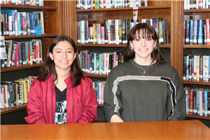 Tenth Grade 2nd Honors
